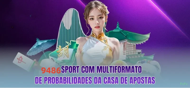 Slots no app fxfx mobile