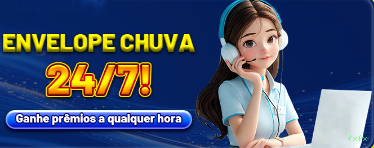Conta fxfx sincronizada site e app