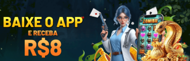 Desempenho do app fxfx em diferentes aparelhos