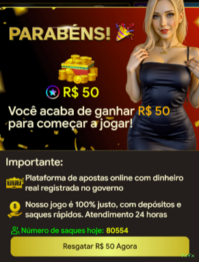Configurações úteis dentro do app fxfx