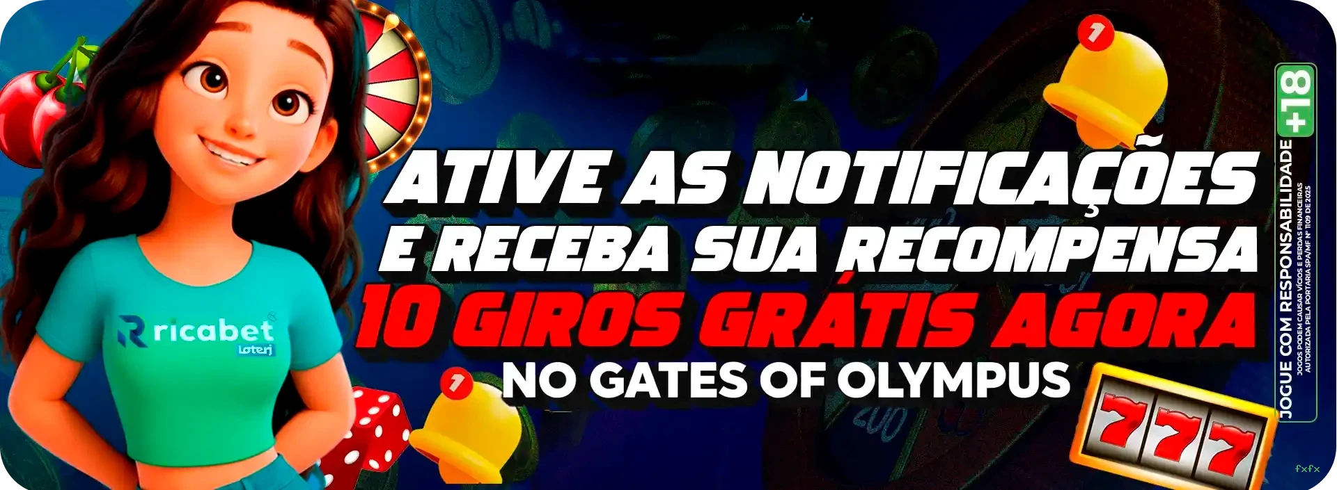 Apostas futebol ao vivo fxfx - odds competitivas