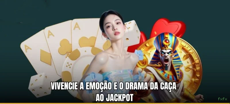 Guia rápido de apostas ao vivo na fxfx
