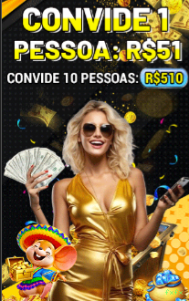 Dúvidas frequentes sobre apostas esportivas na fxfx