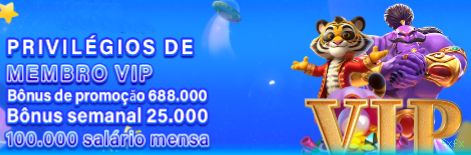 Cassino fxfx - mesas ao vivo e jogos