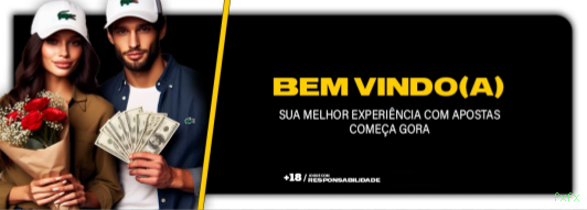 Roleta e blackjack fxfx