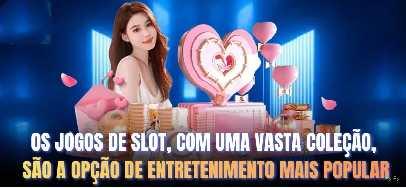 Cassino ao vivo fxfx dealers