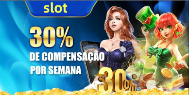 Aviator - Crash game popular na fxfx