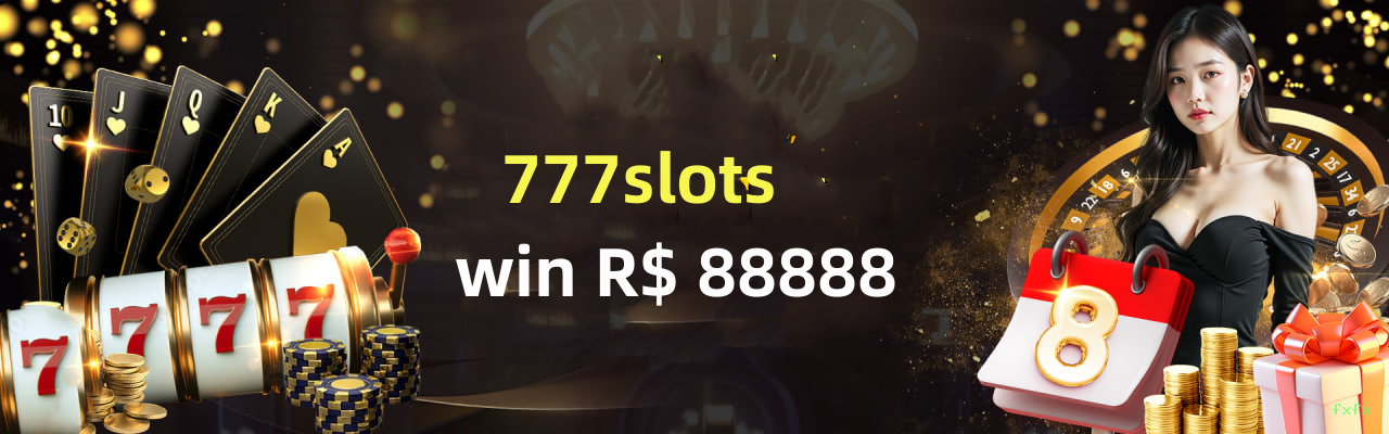 Slots fxfx - Sweet Bonanza e caça-níqueis populares