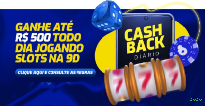 Bônus exclusivos membros VIP fxfx