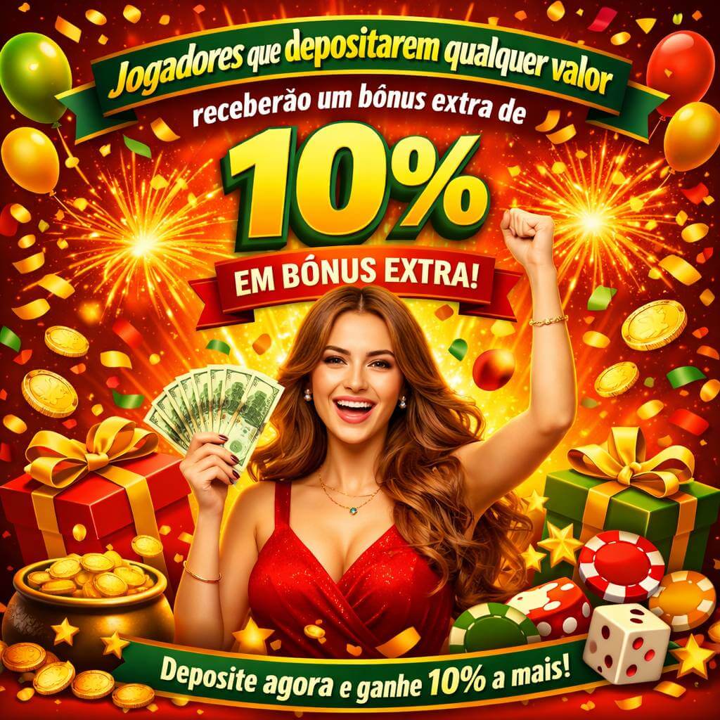 Ganhar e sacar na fxfx