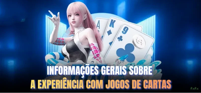Slots com prêmios fxfx