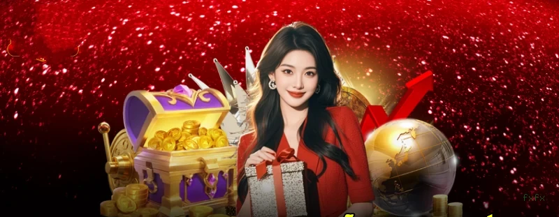 fxfx - Entre no Jogo e Ganhe Muito no Cassino Online Mais Seguro do Brasil!