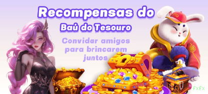 Registro fxfx - cadastro rápido