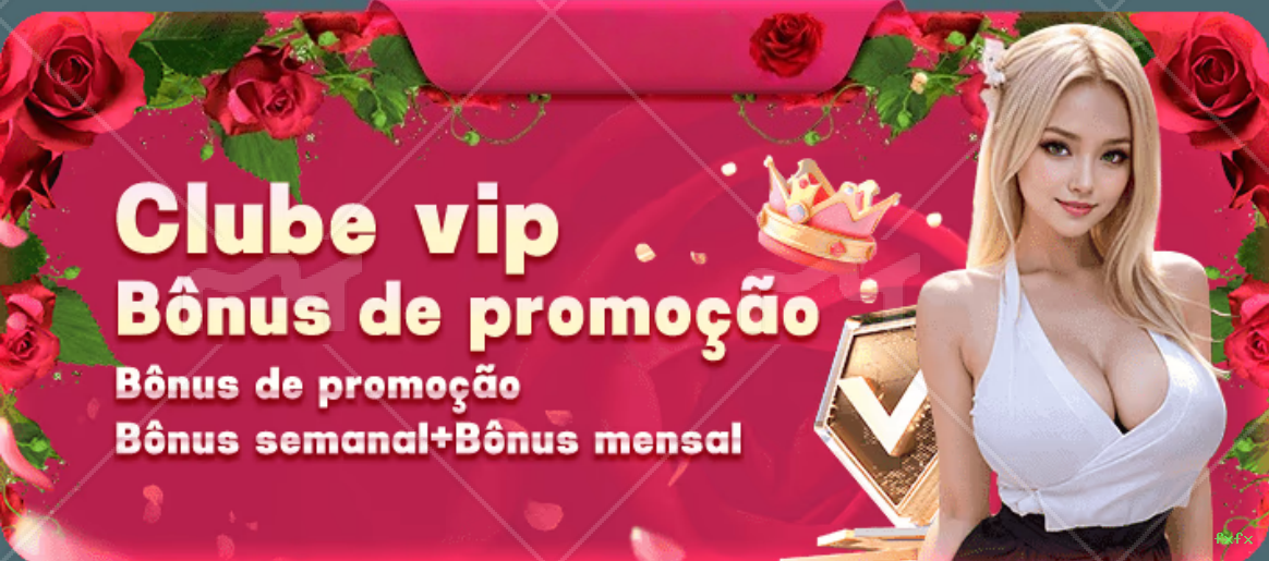 Formulário registro fxfx